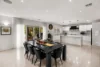 17 Willowtree Drive, Werribee, Vic 3030-Image
