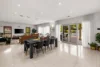 17 Willowtree Drive, Werribee, Vic 3030-Image