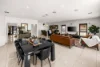 17 Willowtree Drive, Werribee, Vic 3030-Image