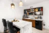 17 Willowtree Drive, Werribee, Vic 3030-Image
