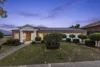 17 Wills Avenue, Pakenham, Vic 3810