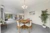 17 Wills Avenue, Pakenham, Vic 3810-Image