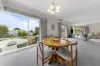 17 Wills Avenue, Pakenham, Vic 3810-Image