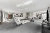 17 Wills Avenue, Pakenham, Vic 3810-Image