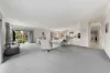 17 Wills Avenue, Pakenham, Vic 3810-Image