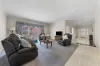 17 Wills Avenue, Pakenham, Vic 3810-Image