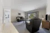 17 Wills Avenue, Pakenham, Vic 3810-Image