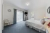 17 Wills Avenue, Pakenham, Vic 3810-Image
