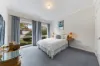 17 Wills Avenue, Pakenham, Vic 3810-Image