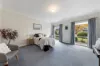 17 Wills Avenue, Pakenham, Vic 3810-Image