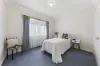 17 Wills Avenue, Pakenham, Vic 3810-Image