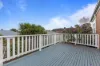17 Wills Avenue, Pakenham, Vic 3810-Image