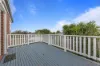 17 Wills Avenue, Pakenham, Vic 3810-Image
