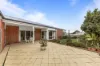 17 Wills Avenue, Pakenham, Vic 3810-Image