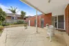17 Wills Avenue, Pakenham, Vic 3810-Image