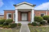 17 Wills Avenue, Pakenham, Vic 3810-Image