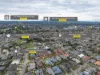 17 Wills Avenue, Pakenham, Vic 3810-Image