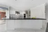 17 Wills Avenue, Pakenham, Vic 3810-Image