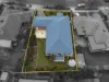 17 Wills Avenue, Pakenham, Vic 3810-Image