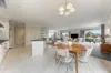17 Wills Avenue, Pakenham, Vic 3810-Image
