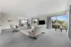 17 Wills Avenue, Pakenham, Vic 3810-Image