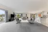 17 Wills Avenue, Pakenham, Vic 3810-Image