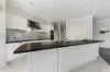 17 Wills Avenue, Pakenham, Vic 3810-Image