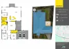 17 Wills Avenue, Pakenham, Vic 3810-Floorplan