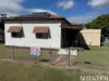 17 Wills Street West, Nanango, Qld 4615