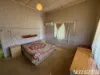 17 Wills Street West, Nanango, Qld 4615-Image