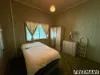17 Wills Street West, Nanango, Qld 4615-Image