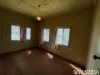 17 Wills Street West, Nanango, Qld 4615-Image
