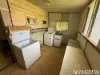 17 Wills Street West, Nanango, Qld 4615-Image