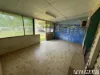 17 Wills Street West, Nanango, Qld 4615-Image