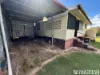 17 Wills Street West, Nanango, Qld 4615-Image