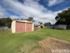 17 Wills Street West, Nanango, Qld 4615-Image