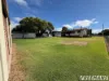 17 Wills Street West, Nanango, Qld 4615-Image