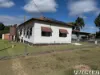 17 Wills Street West, Nanango, Qld 4615-Image