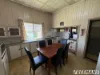 17 Wills Street West, Nanango, Qld 4615-Image