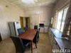 17 Wills Street West, Nanango, Qld 4615-Image