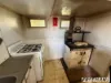 17 Wills Street West, Nanango, Qld 4615-Image