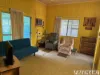 17 Wills Street West, Nanango, Qld 4615-Image
