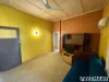 17 Wills Street West, Nanango, Qld 4615-Image