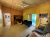 17 Wills Street West, Nanango, Qld 4615-Image