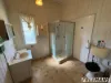 17 Wills Street West, Nanango, Qld 4615-Image
