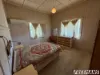 17 Wills Street West, Nanango, Qld 4615-Image