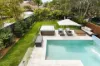 17 Wilshire Avenue, Cronulla, NSW 2230