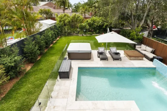17 Wilshire Avenue, Cronulla, NSW 2230
