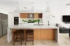 17 Wilshire Avenue, Cronulla, NSW 2230-Image