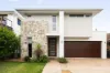 17 Wilshire Avenue, Cronulla, NSW 2230-Image